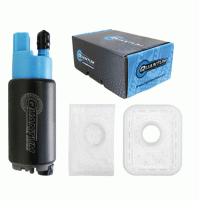 Personal Watercraft For Sea-Doo Jet Ski - FUEL PUMP - OEM REPLACEMENT - HFP-382-SD - Quantum